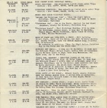 Mcgraw-rc-00-108_005